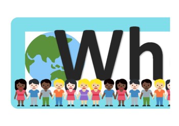 what we do banner