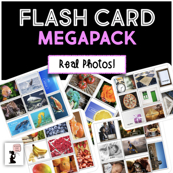 Huge set of 470 flashcards for your ESL lessons. They cover all major  topics from adjectives to w…