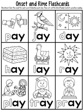 family worksheets pre-k Red   Family Worksheets Word by Headed ay TpT Teacher