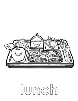 /ch/ Digraph Coloring Pages by MyAceStraw | TPT