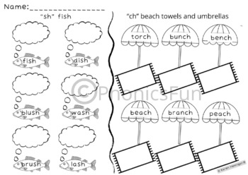 https://ecdn.teacherspayteachers.com/thumbitem/-ch-and-sh-final-sound-worksheet-7152092-1687244463/original-7152092-1.jpg