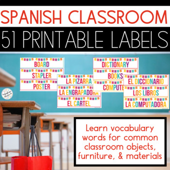 10X10 Grids (editable) by Bilingual and Dual Language Teacher Goodies