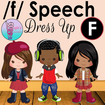 dress up speech meaning