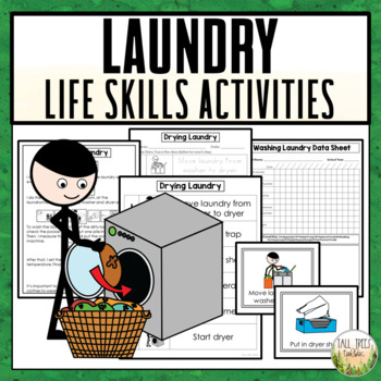 https://ecdn.teacherspayteachers.com/thumbitem/-fallforsped-Laundry-Sorting-Washing-Drying-Special-Education-Life-Skills--3446896-1698320868/original-3446896-1.jpg