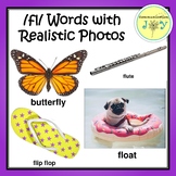 /fl/ Words with Photos