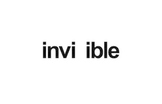-ible v -able