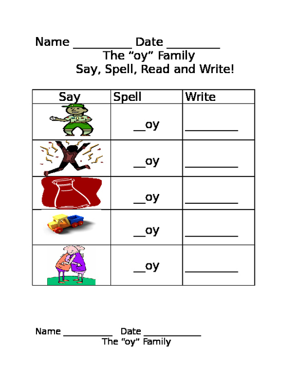 oy-oi-words-worksheet-by-sunny-school-counseling-tpt-oy-phonics