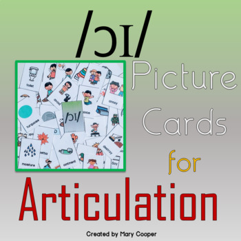 Preview of oy , oi Vowel Articulation Cards for Speech Therapy