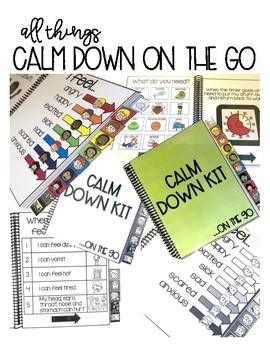 https://ecdn.teacherspayteachers.com/thumbitem/-spedtreats2-Calm-Down-Kit-On-The-Go-Visual-Behavior-Tools-for-Students--2432866-1692897148/original-2432866-4.jpg