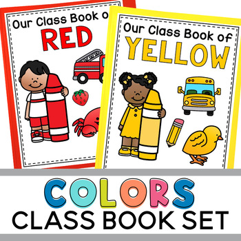 https://ecdn.teacherspayteachers.com/thumbitem/-touchdown22-Learning-Colors-Class-Book-Set-6965199-1690747350/original-6965199-1.jpg