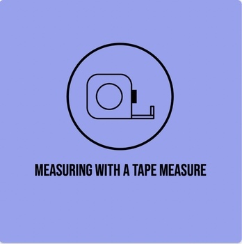Preview of 0.3 - Measuring With A Tape Measure