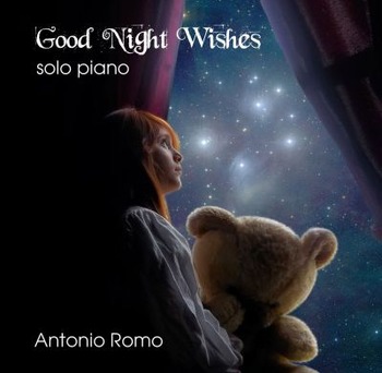 03 Whisper Of Love From Good Night Wishes By Tony S Tools Tpt