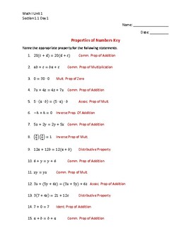 programming assignment homework 2 number properties