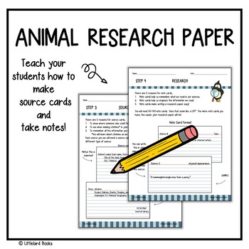 research paper animal shelter