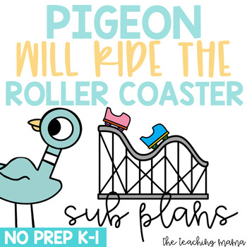 Results for roller coaster text | TPT