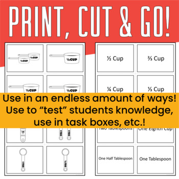 Measuring and Layout Tools Flashcards