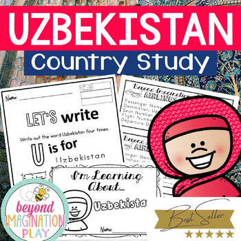 my native country uzbekistan essay