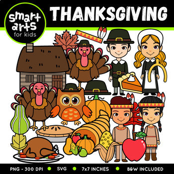 Download Thanksgiving Svg File Worksheets Teaching Resources Tpt PSD Mockup Templates