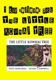 Reliever / Substitute Teacher Pack - The Little Kowhai Tree