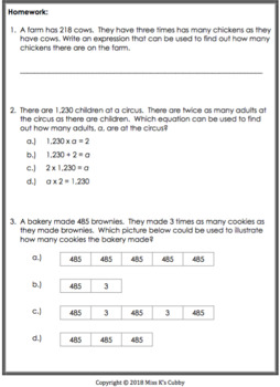 Variables and patterns homework help