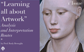 Preview of 1 Learning all about Artworks - Chapter I - The first approach to Artworks