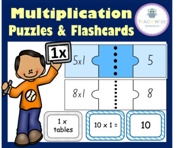 I.D.E.A. Disability Categories Matching WS and Flashcards by HD