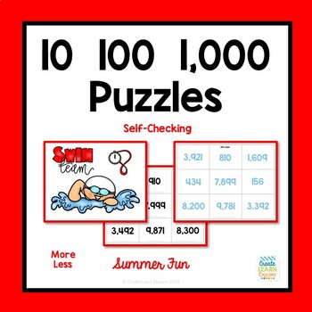https://www.teacherspayteachers.com/Product/10-100-and-1000-More-or-Less-Self-Checking-Vacation-Fun-Picture-Puzzles-5066499