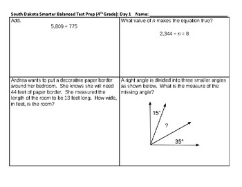 Brain VNX100 Exam