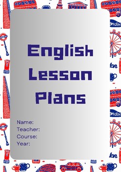 Preview of 10 English Language Lesson Plans for Beginners A1, A1/A2 levels - 1 PART 2