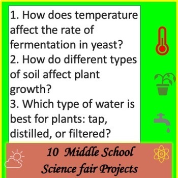 How Does Temperature Affect Fermentation?