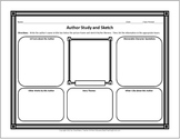 10 STUDYizers (Graphic Organizers for Studying and Analyzing)