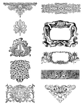 https://ecdn.teacherspayteachers.com/thumbitem/10-Vintage-Ornate-Elements-Clip-Art-Frames-Borders-Flourishes-PNG-AI-EPS-3167702-1656584025/original-3167702-2.jpg