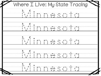 Nmmk worksheet  Live Worksheets