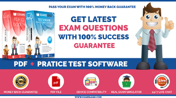 Practice CAOP Test Online