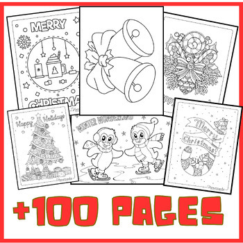 24+ Santa Claus Face Coloring Page