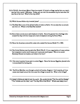 research questions for social studies