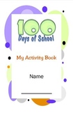 100 Days Book