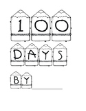 100 Days of School