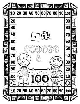 100 Days Of School French 100 Jours D Ecole By Peg Swift French Immersion