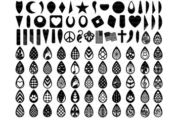 Download Svg Files Stencils Worksheets Teaching Resources Tpt