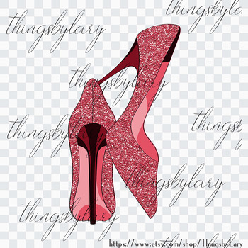 High Heels PNG, Vector, PSD, and Clipart With Transparent Background for  Free Download | Pngtree