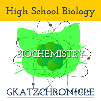 Preview of 100 Greatest Discoveries:  Chemistry (Bill Nye) Video Worksheet