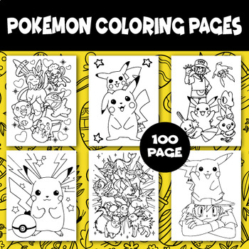 https://ecdn.teacherspayteachers.com/thumbitem/100-Pokemon-Coloring-Pages-With-Beautiful-Pattern-9347862-1693233254/original-9347862-1.jpg