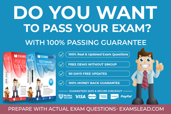 Exam Dumps PSE-PrismaCloud Free