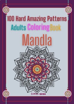 Amazing Patterns [Book]