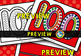 Show preview image 2