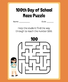 100th Day of School 100th Day Activities ,Worksheets and 1