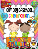 100th Day of School