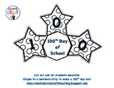 100th Day Worksheets & Teaching Resources | Teachers Pay Teachers