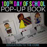 100th Day of School